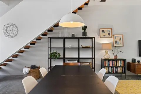 $775,000 | 2638 North Ridgeway Avenue, Chicago, IL 60647