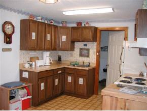 89 Main Street, Unit 308 Ludlow, VT 05149 - Photo 3 of 7 Gallery Image 3