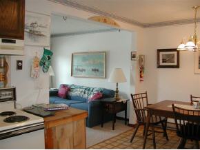 89 Main Street, Unit 308 Ludlow, VT 05149 - Photo 4 of 7 Gallery Image 4