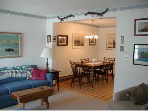 89 Main Street, Unit 308 Ludlow, VT 05149 - Photo 5 of 7 Gallery Image 5