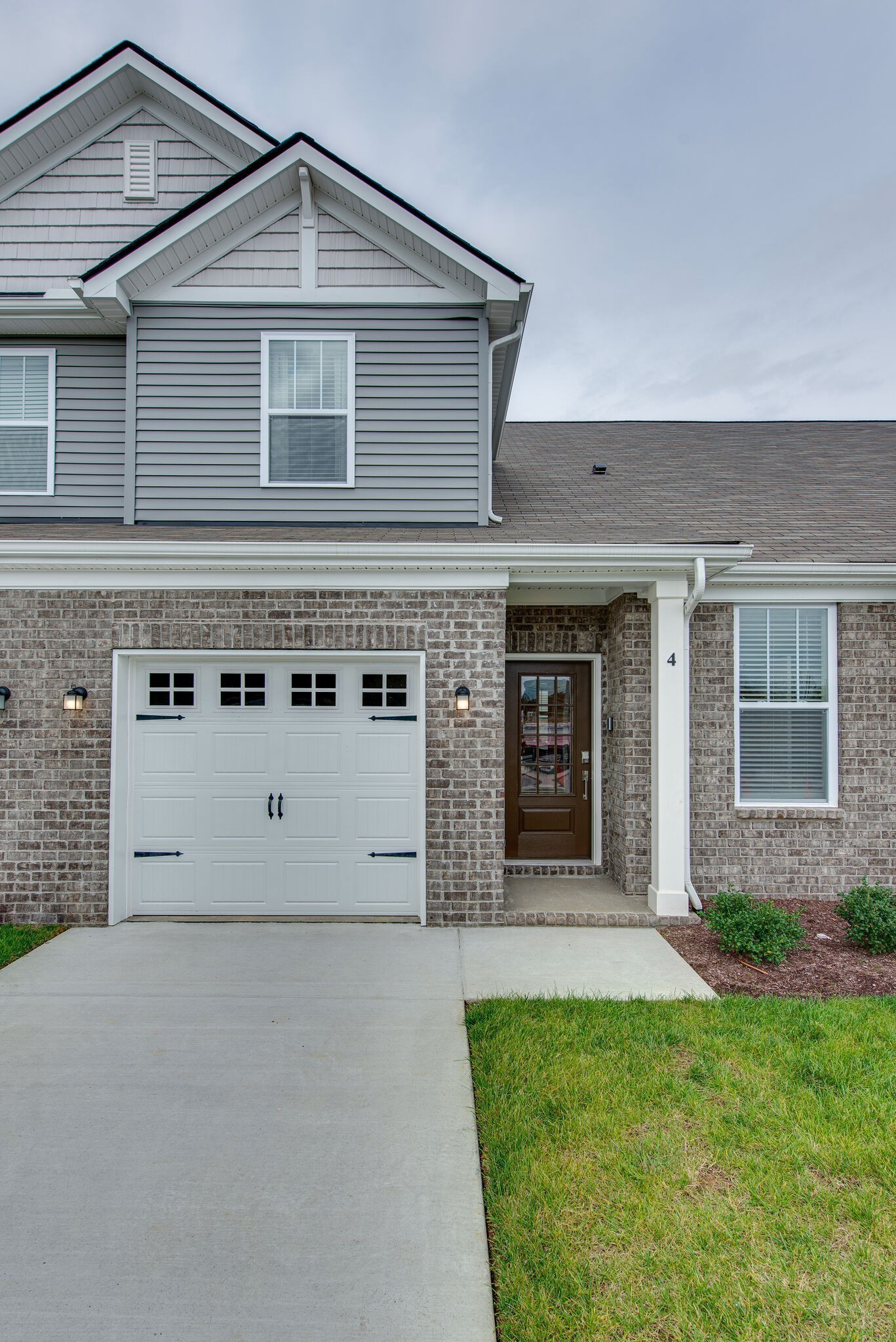 618 Birdie Dr Spring Hill Spring Hill, TN 37174 - Photo 15 of 18