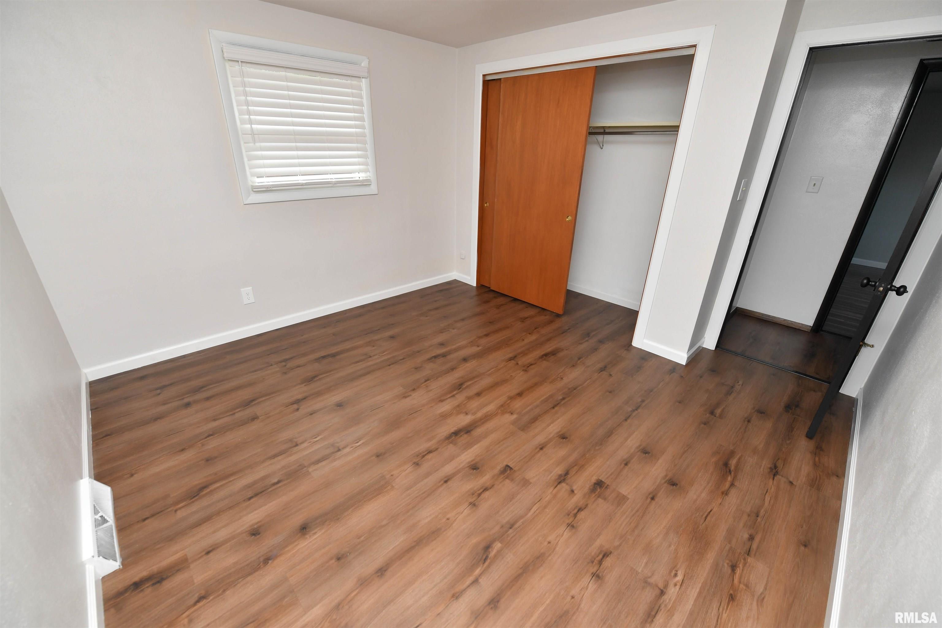 1614 Springfield Road East Peoria, IL 61611 - Photo 36 of 67 Gallery Image 36