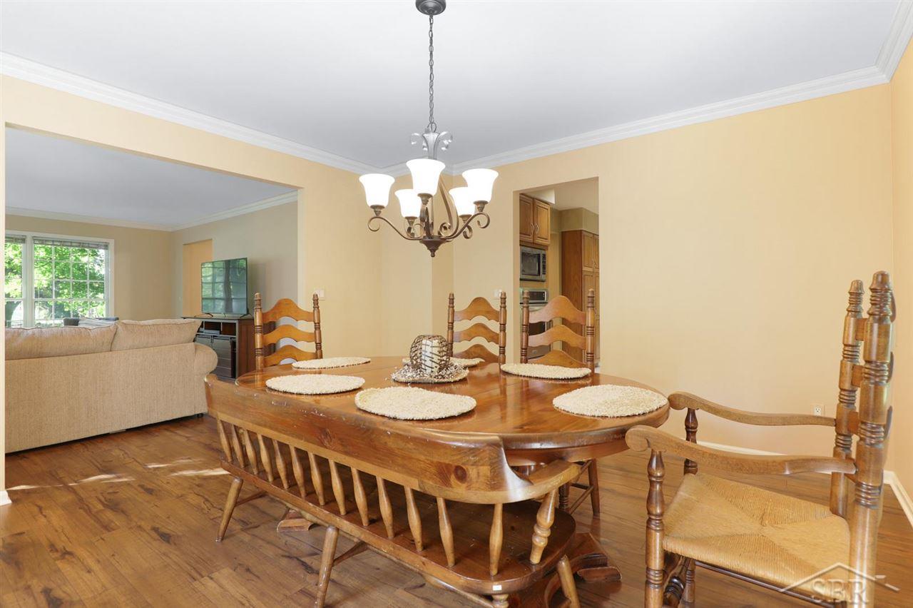 768 Wren Road Frankenmuth, MI 48734 - Photo 12 of 59 50056921-11.JPG