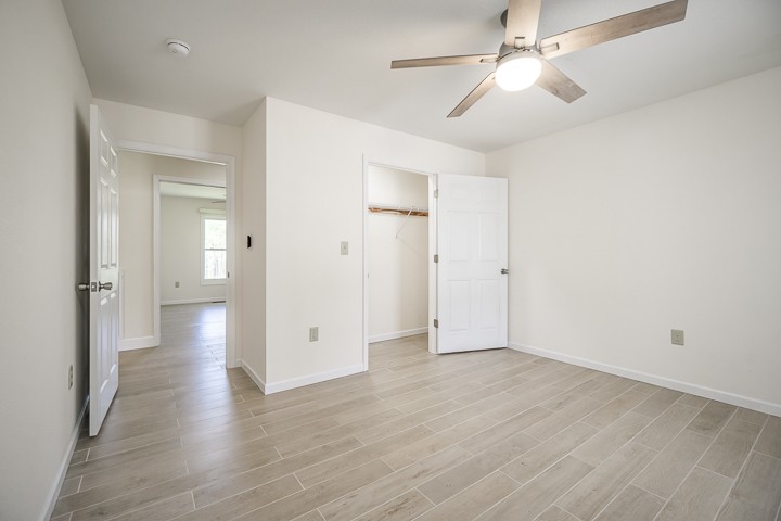 797 West Creston Road Crossville, TN 38571 - Photo 22 of 48 Gallery Image 22