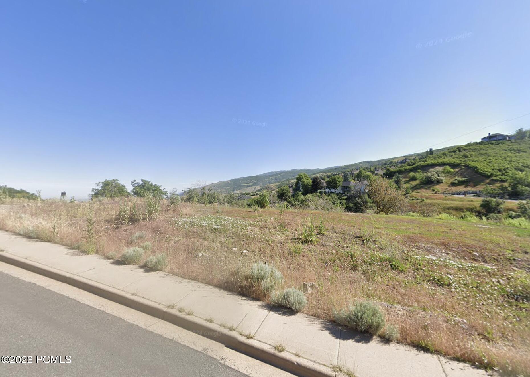 1555 Mueller Park Road Bountiful, UT 84010 - Photo 2 of 5