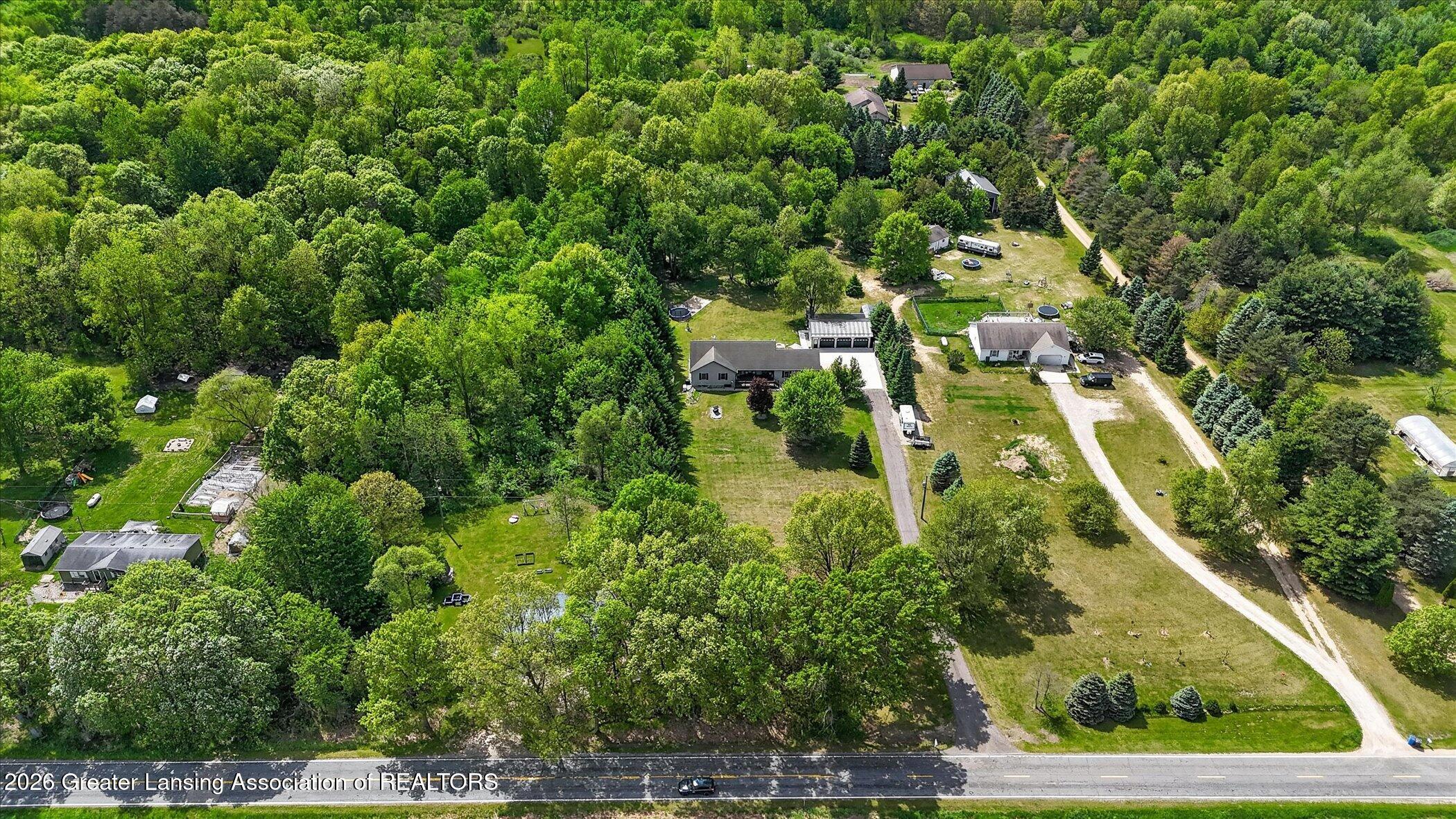 3454 Parman Road Stockbridge, MI 49285 - Photo 65 of 67 65-3454-Parman-Rd-Stockbridge-WindowStil