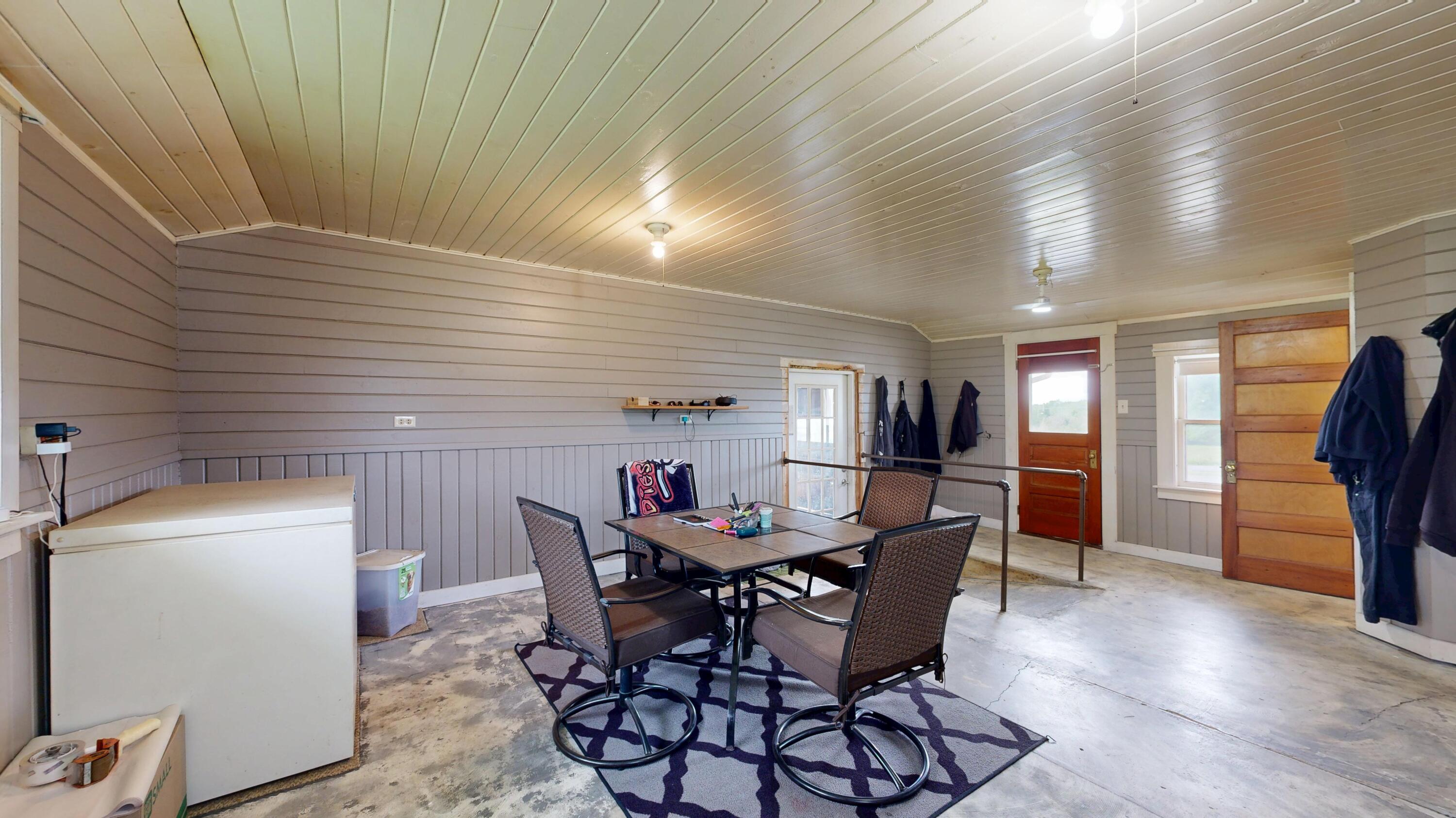 117 Mason Corner Road St. Albans, ME 04971 - Photo 46 of 81 117-Mason-Corner-Road-06222026_080735