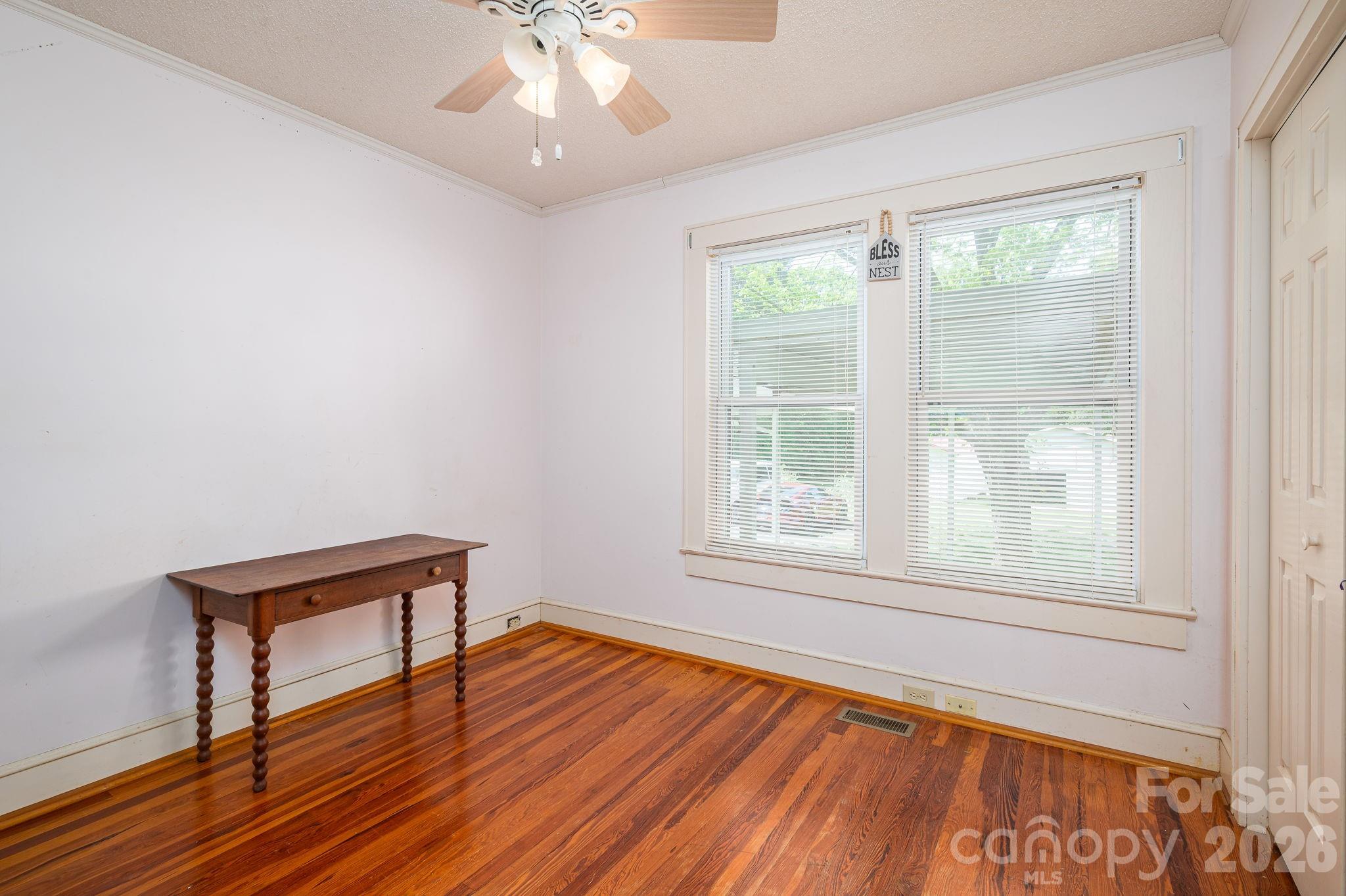 5309 Hickory Grove Road Stanley, NC 28164 - Photo 26 of 44