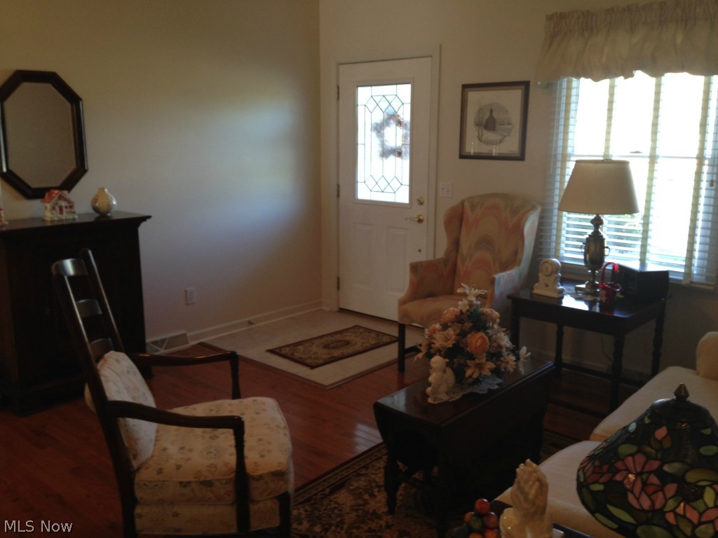 1162 Ridge Lake Drive Mineral Ridge, OH 44440 - Photo 5 of 17 Gallery Image 5
