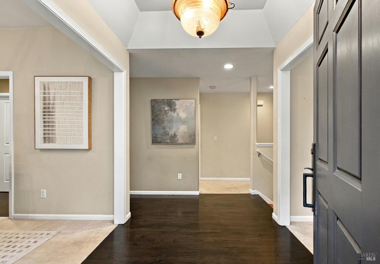 3546 Happy Valley Road Santa Rosa, CA 95404 - Photo 4 of 38 Gallery Image 4