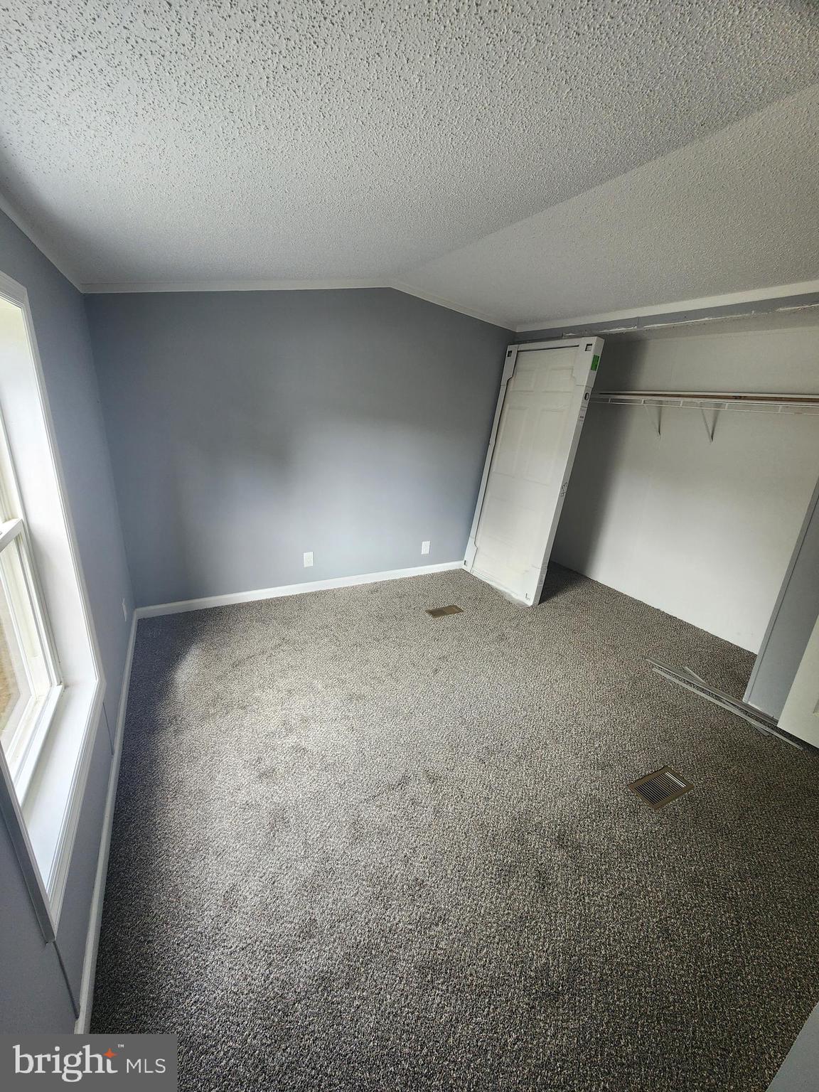 2110 Mays Landing Road, Unit 161 Millville, NJ 08332 - Photo 5 of 12 a view of room