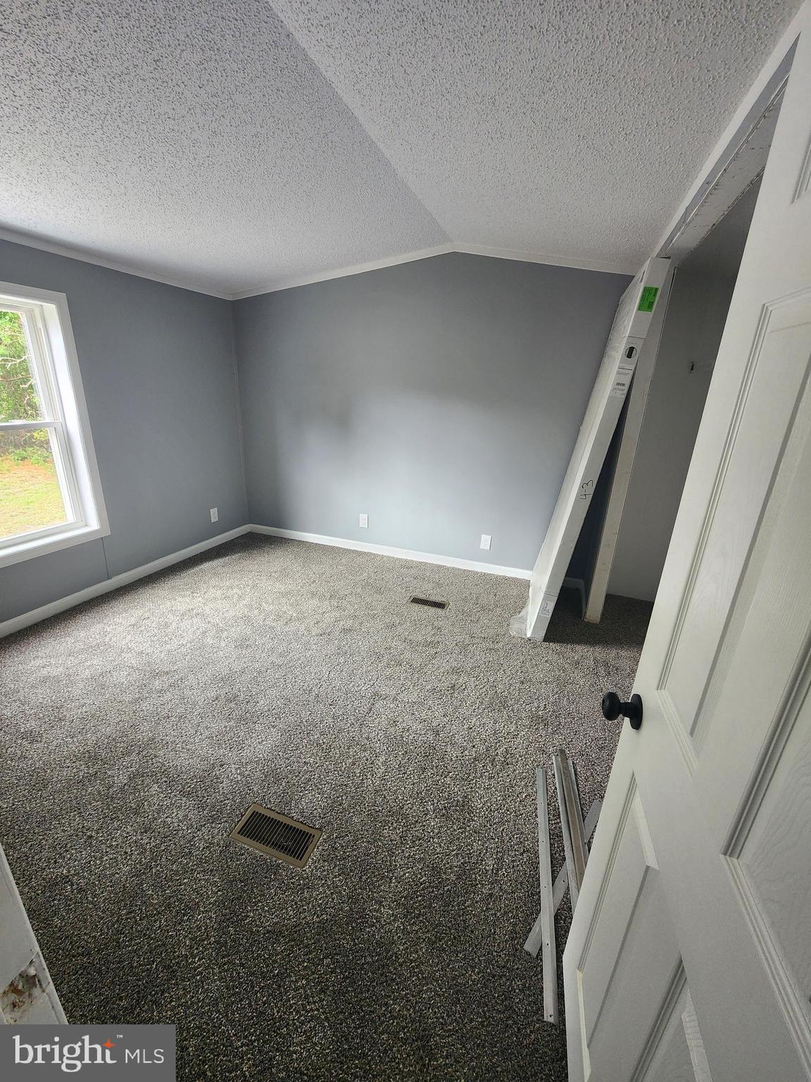 2110 Mays Landing Road, Unit 161 Millville, NJ 08332 - Photo 6 of 12 a view of an empty room