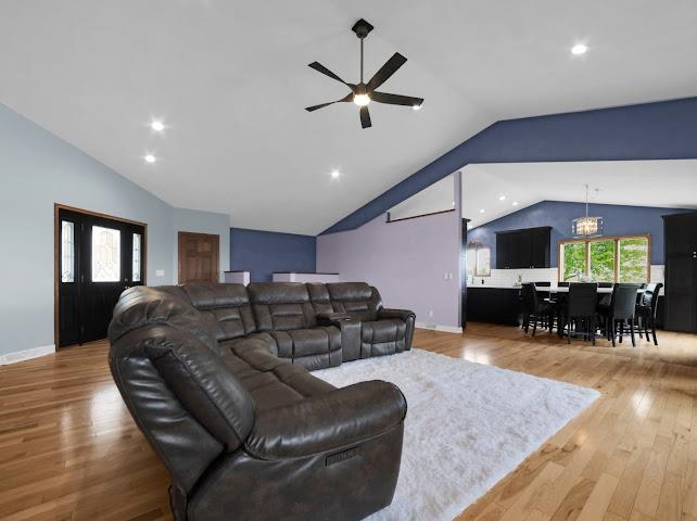 W5493 Center Monroe, WI 53566 - Photo 7 of 81