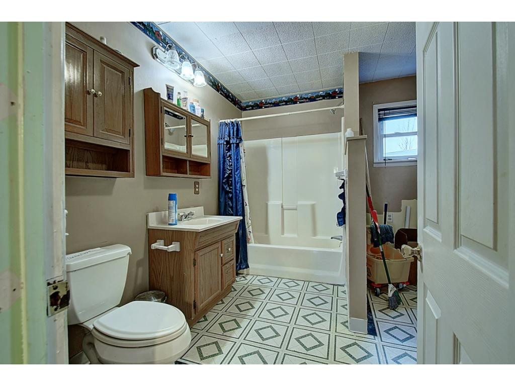 3025 St James Road Greeneville, TN 37743 - Photo 14 of 35 Photo 14