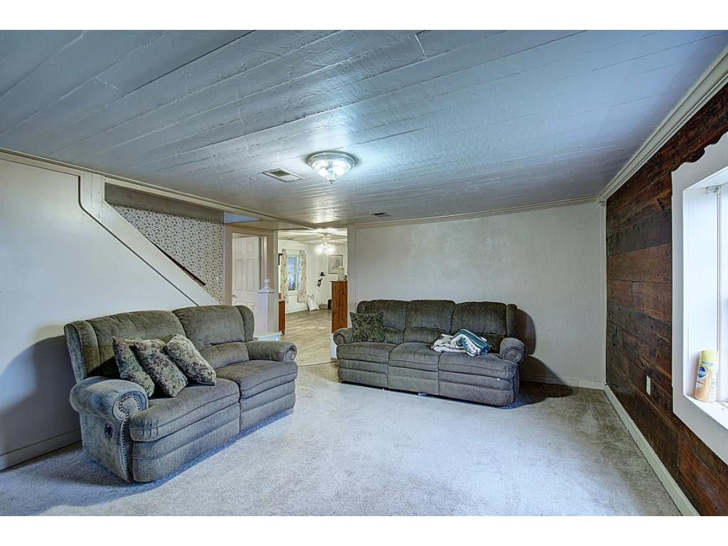 3025 St James Road Greeneville, TN 37743 - Photo 3 of 35 Photo 3