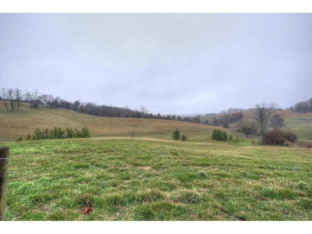 3025 St James Road Greeneville, TN 37743 - Photo 33 of 35 Photo 34