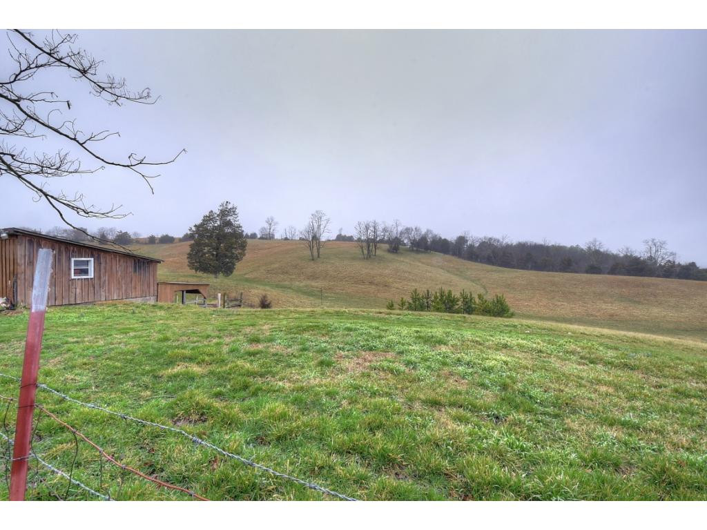 3025 St James Road Greeneville, TN 37743 - Photo 34 of 35 View 1