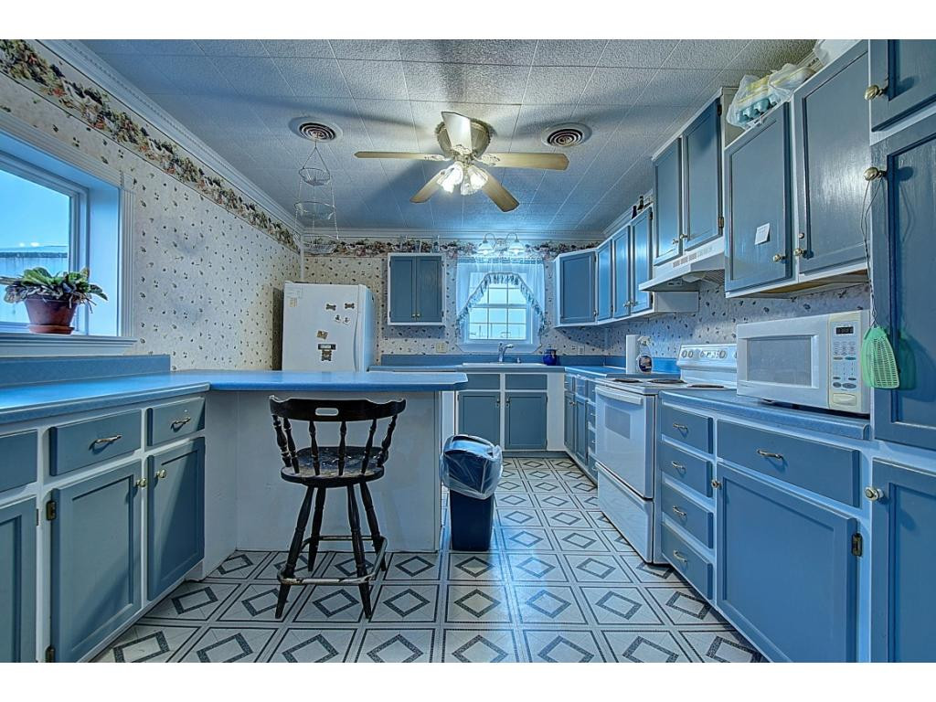 3025 St James Road Greeneville, TN 37743 - Photo 6 of 35 Photo 6