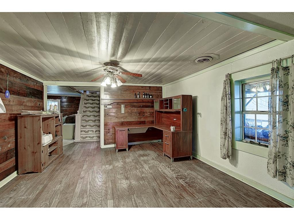 3025 St James Road Greeneville, TN 37743 - Photo 10 of 35 Photo 10