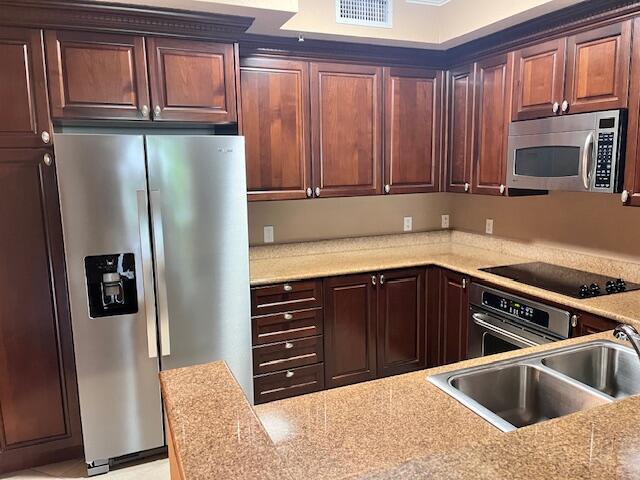 4 Renaissance Way, Unit 302 Boynton Beach, FL 33426 - Photo 2 of 8 3411f