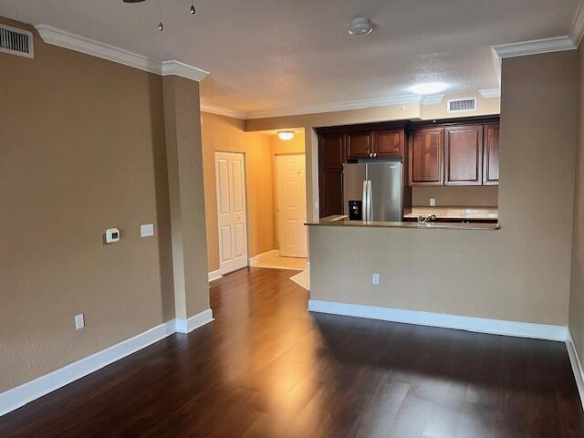 4 Renaissance Way, Unit 302 Boynton Beach, FL 33426 - Photo 4 of 8 3441e