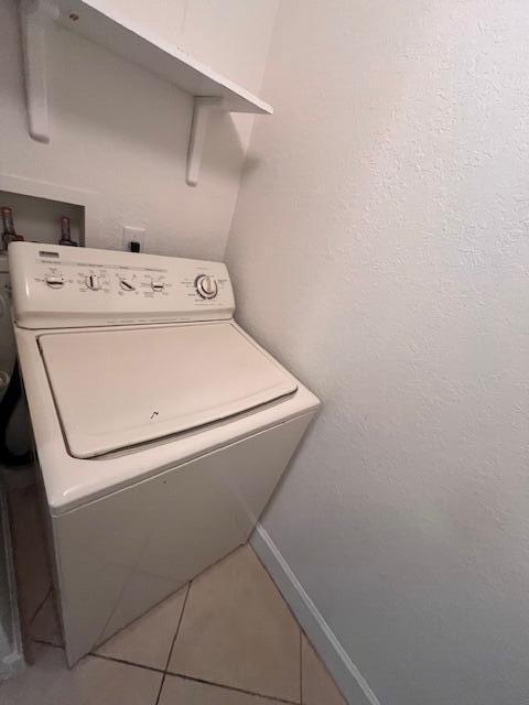 4 Renaissance Way, Unit 302 Boynton Beach, FL 33426 - Photo 8 of 8 2411h