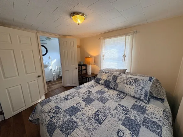 $190,000 | 71 Kingstown Lane, Hot Springs, VA 24445