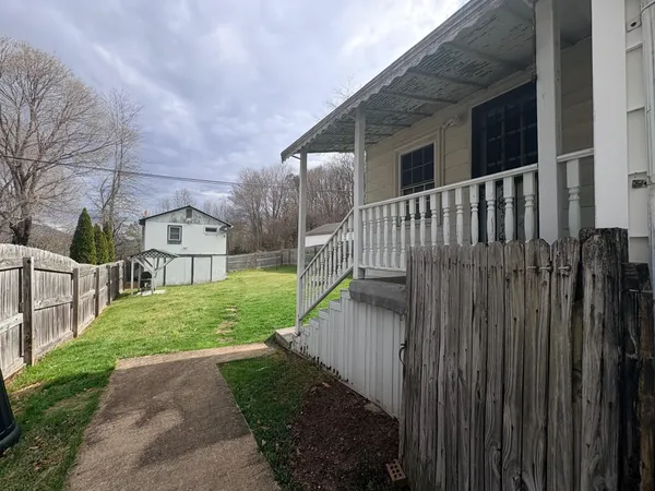 $190,000 | 71 Kingstown Lane, Hot Springs, VA 24445