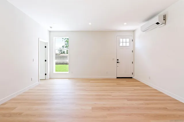 $1,295,000 | 1160 Erica Street, Escondido, CA 92027