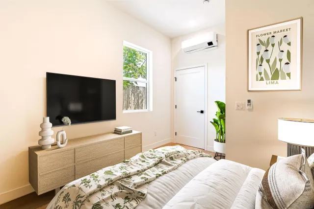 $1,295,000 | 1160 Erica Street, Escondido, CA 92027