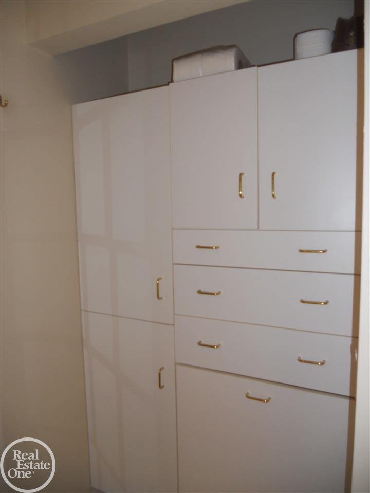 966 Golfview Court Rochester Hills, MI 48307 - Photo 19 of 35