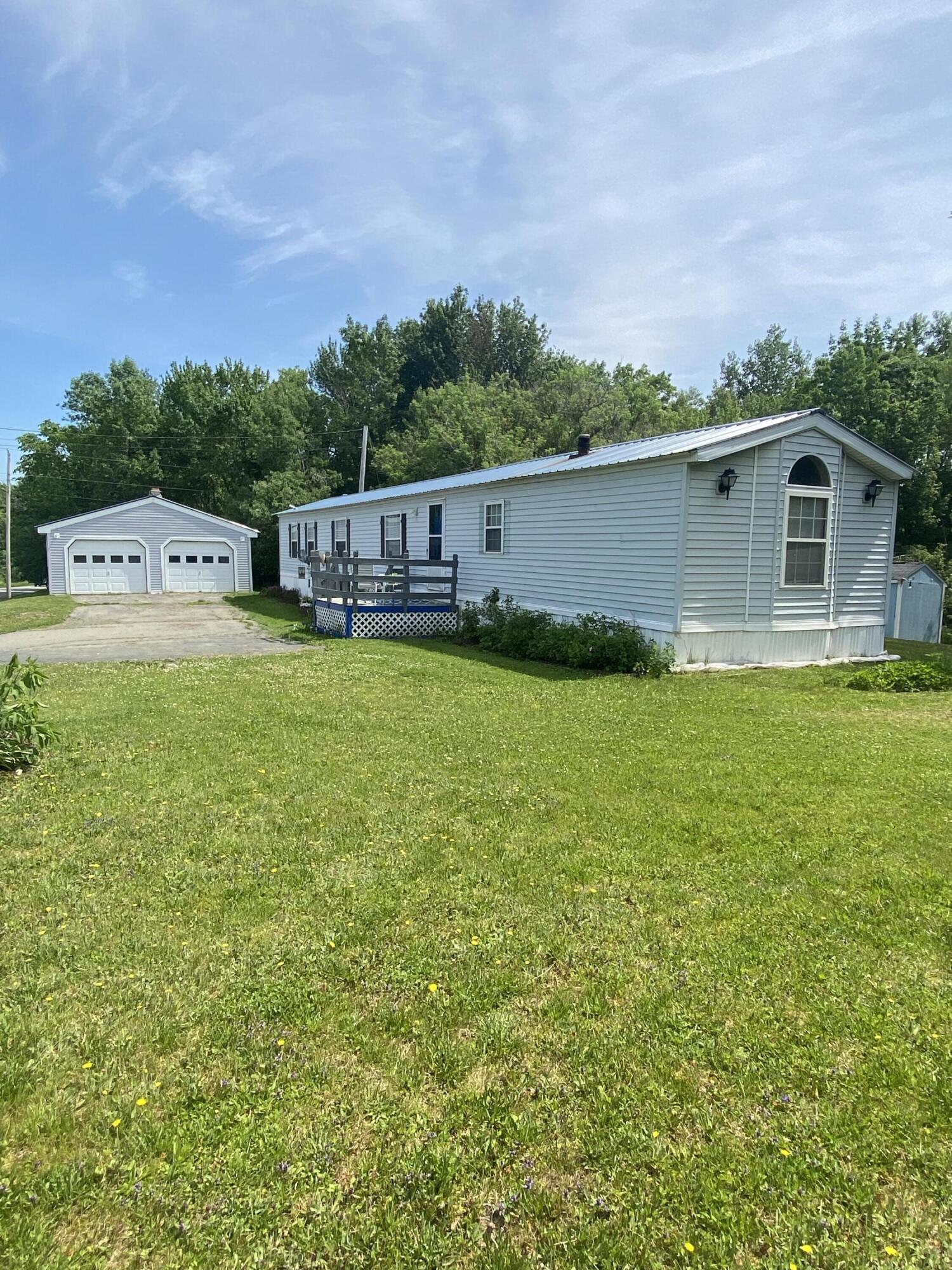521 Riverside Drive Eddington, ME 04428 - Photo 1 of 19 IMG-3462