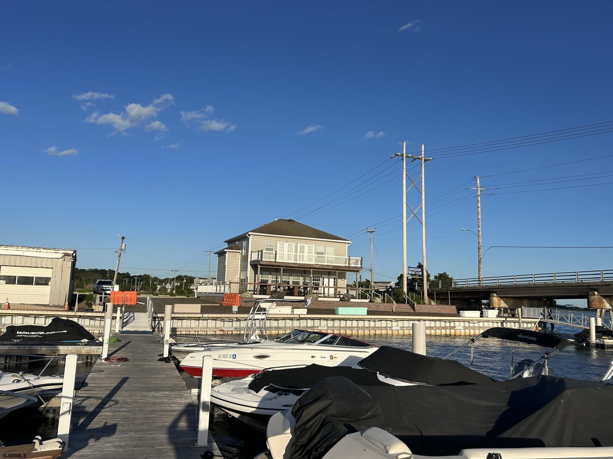 95 Mays Landing Road, Unit 1 Somers Point, NJ 08244 - Photo 21 of 24