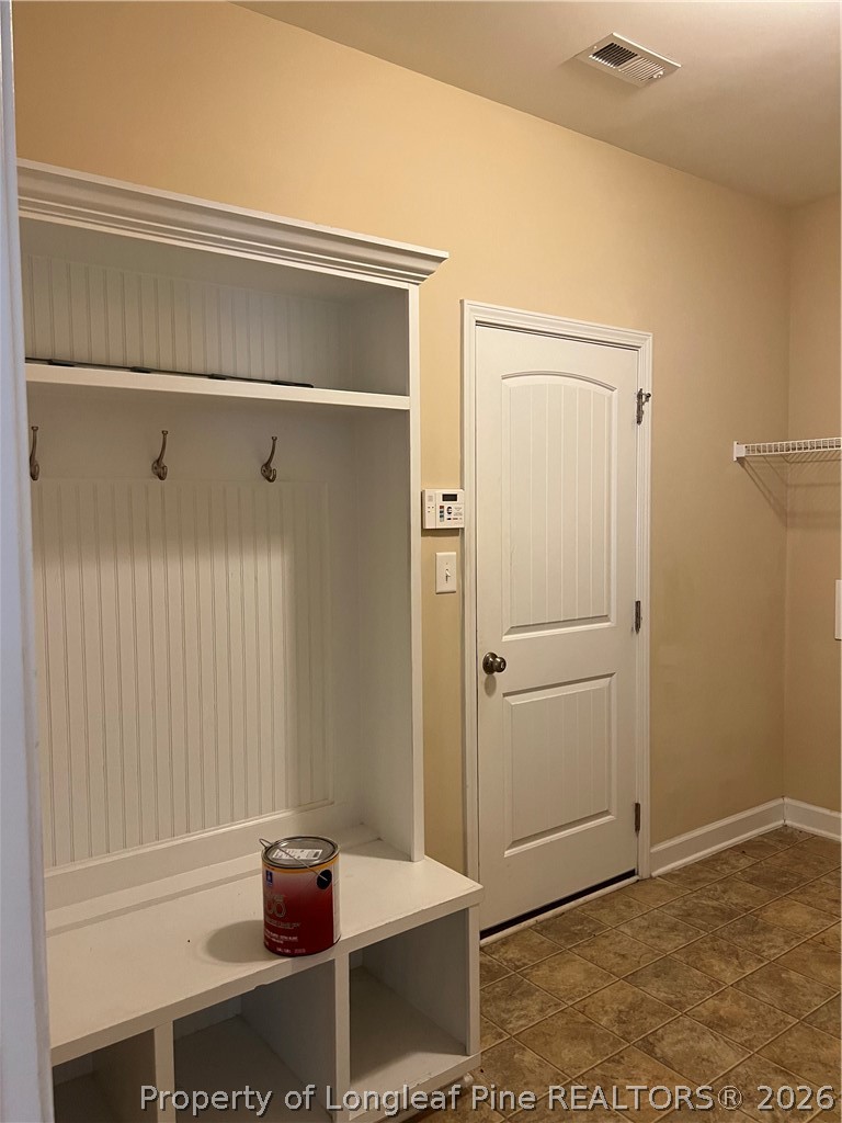 39 Yaupon Circle Spring Lake, NC 28390 - Photo 4 of 21