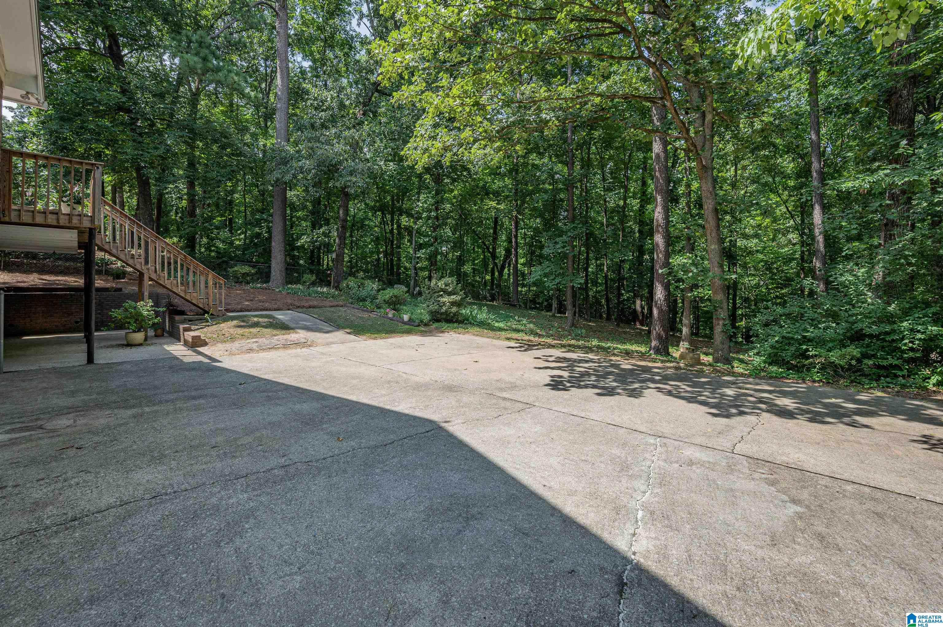3589 Brookfield Road Birmingham, AL 35226 - Photo 50 of 50