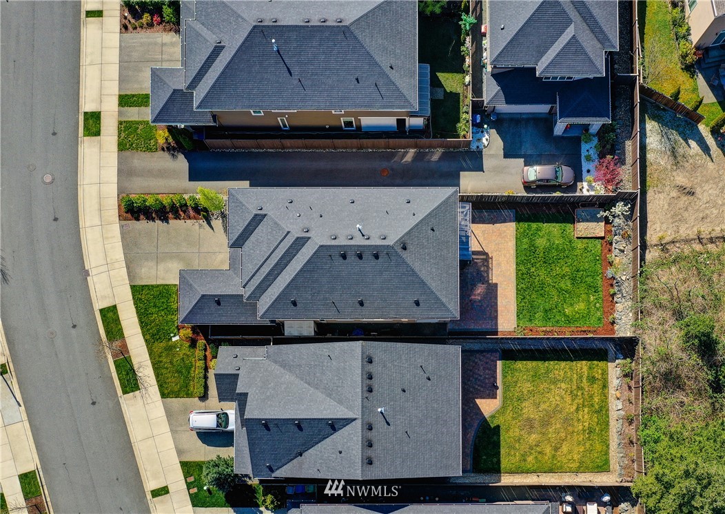 3913 168th Place Southeast Bothell, WA 98012 - Photo 3 of 37