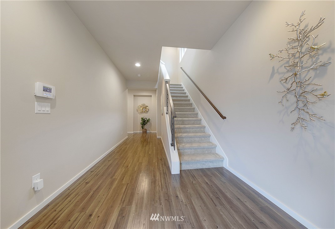 3913 168th Place Southeast Bothell, WA 98012 - Photo 4 of 37