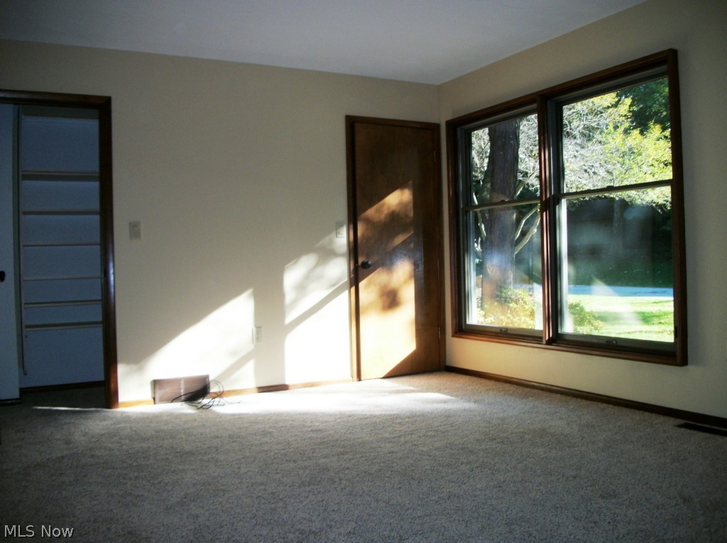 1122 Woodbend Road Ravenna, OH 44266 - Photo 13 of 25 Gallery Image 13