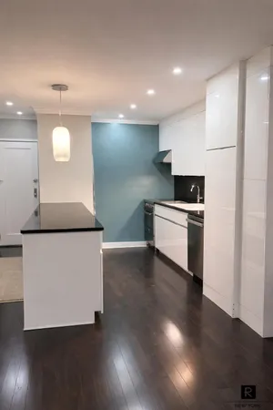 $595,000 | 319 East 105th Street, Unit 4C | East Harlem