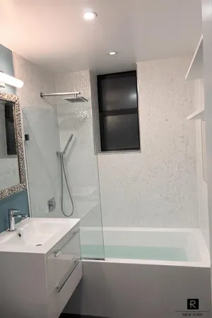 $595,000 | 319 East 105th Street, Unit 4C | East Harlem