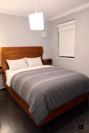 $595,000 | 319 East 105th Street, Unit 4C | East Harlem