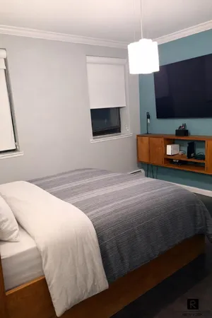 $595,000 | 319 East 105th Street, Unit 4C | East Harlem