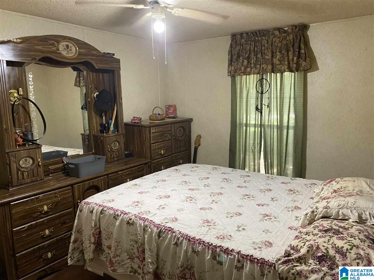 6525 Highway 71 Shelby, AL 35143 - Photo 11 of 13