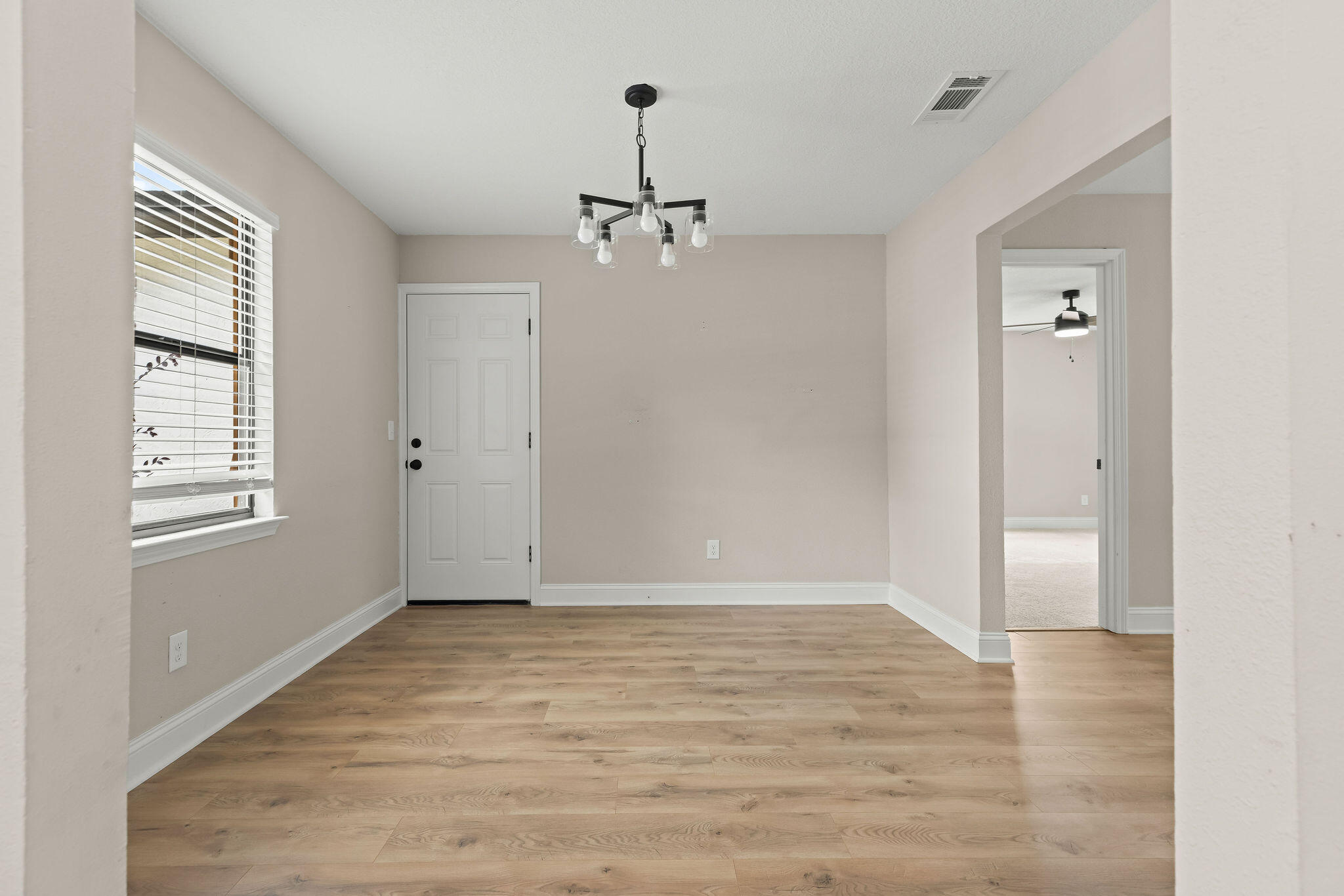 1112 Airport Road Destin, FL 32541 - Photo 26 of 60 1112AirportRoad-0115