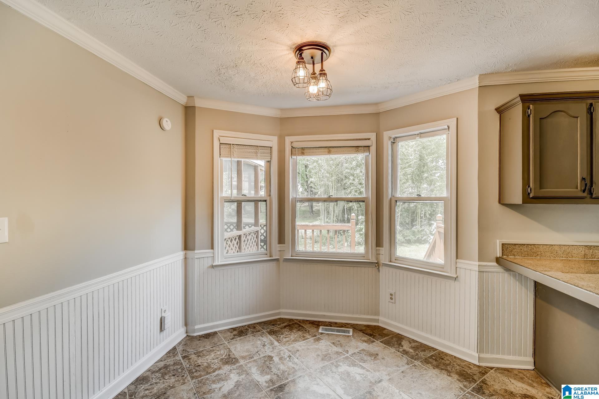 924 Falling Star Lane Alabaster, AL 35007 - Photo 8 of 23