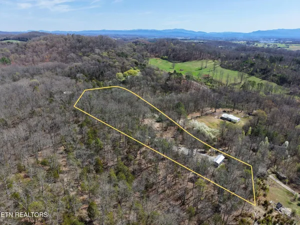 $184,900 | 137 Watt Road, Sweetwater, TN 37874
