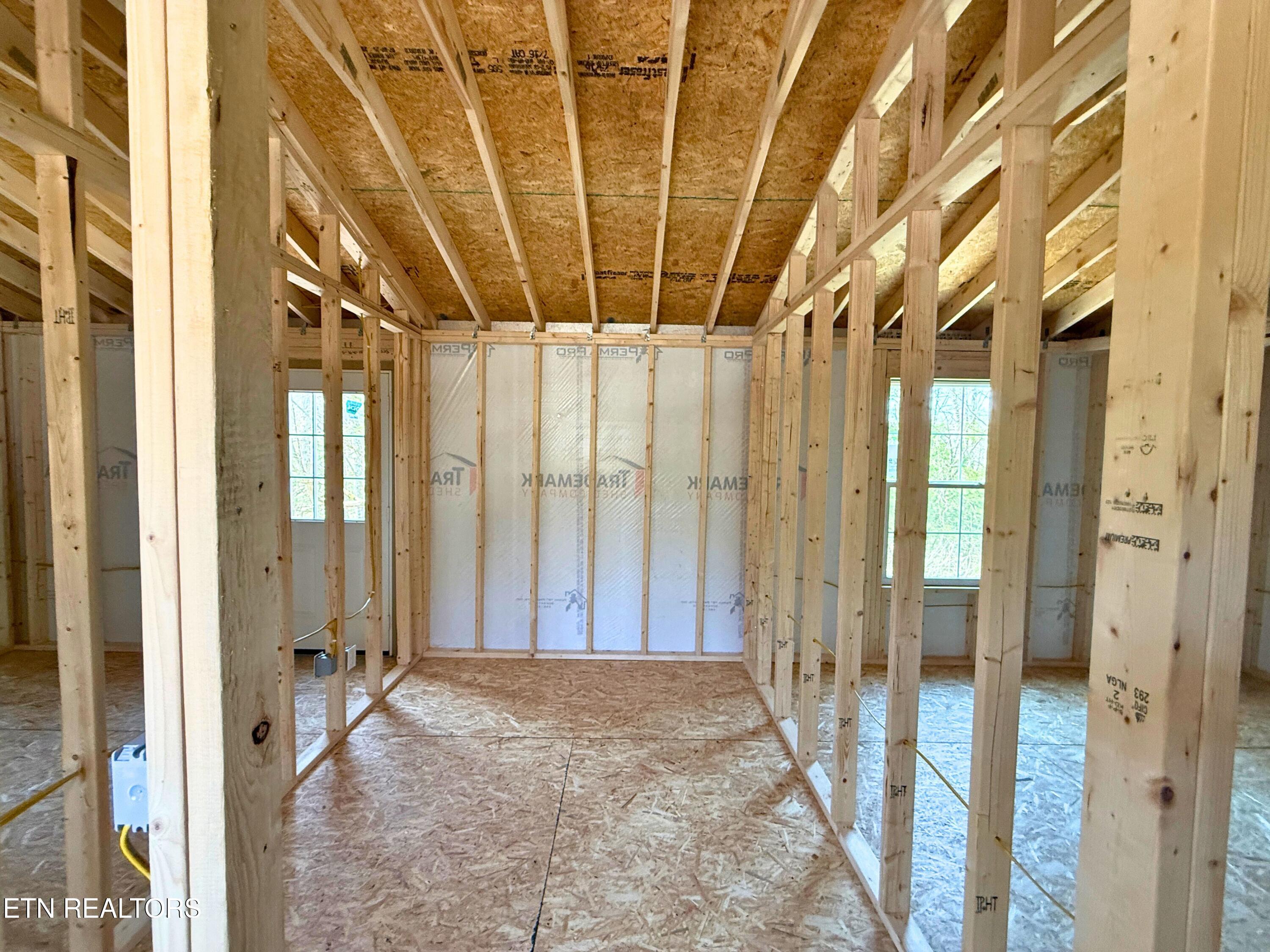 137 Watt Road Sweetwater, TN 37874 - Photo 11 of 15 13