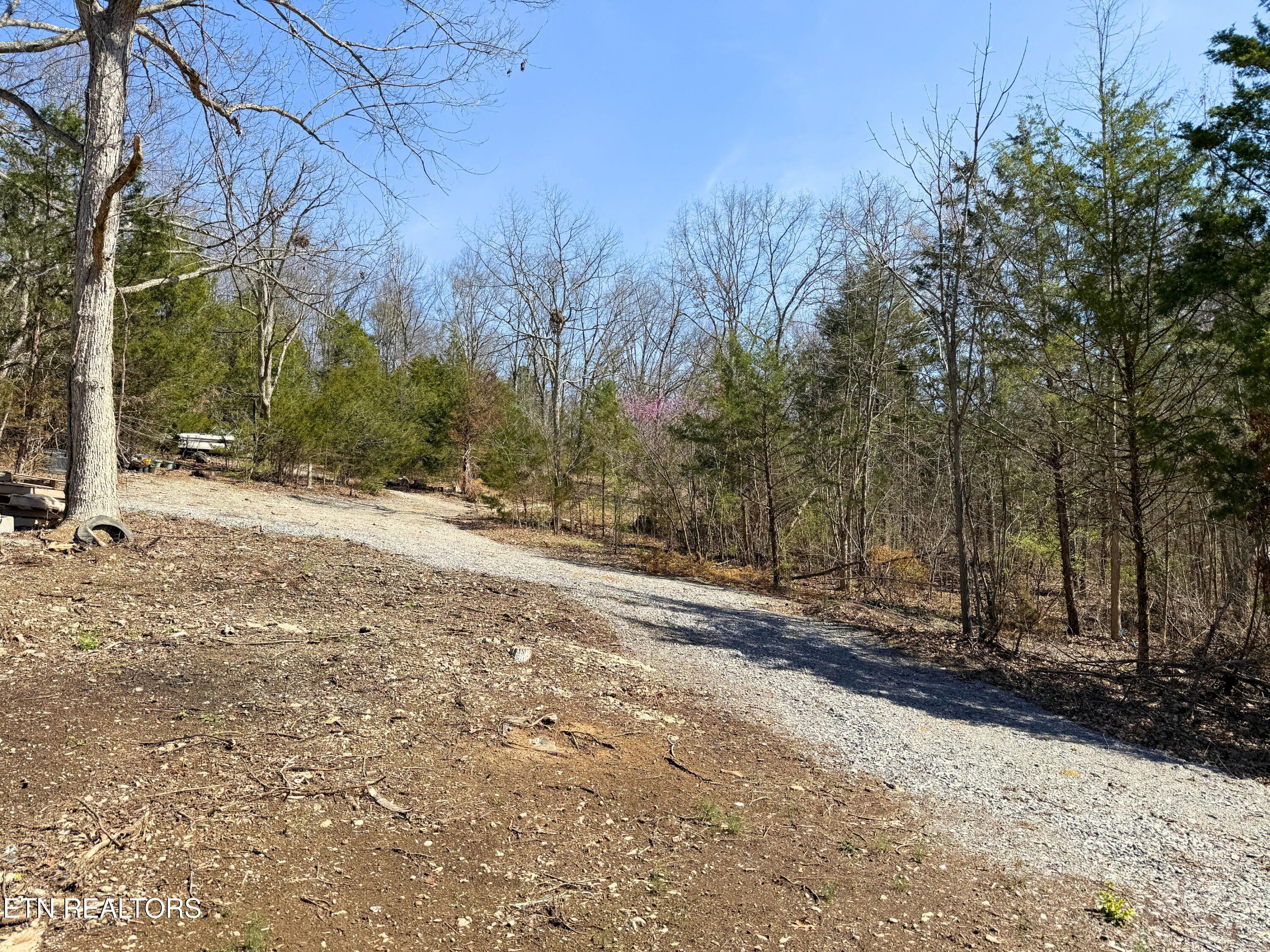 137 Watt Road Sweetwater, TN 37874 - Photo 12 of 15 9