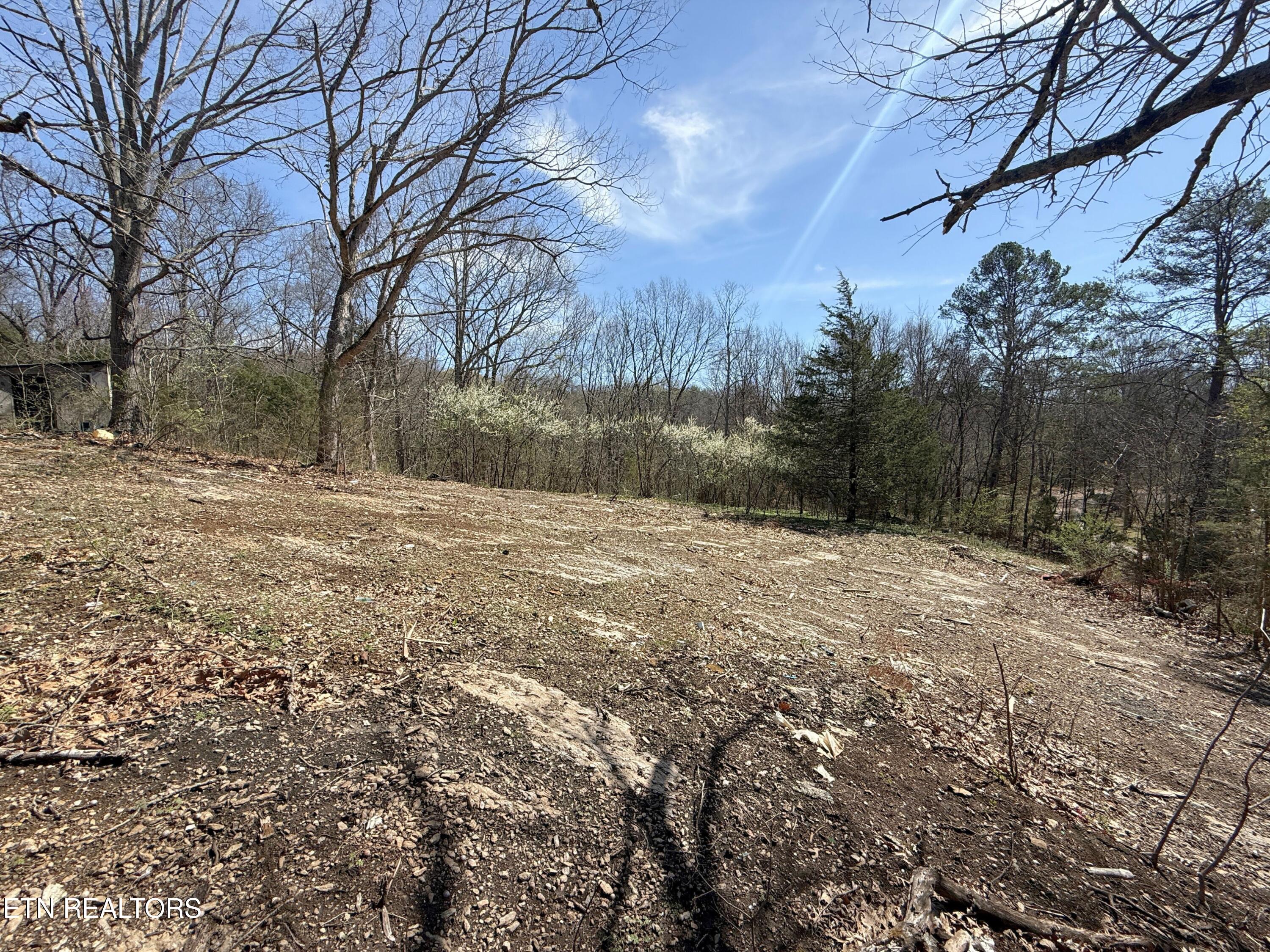 137 Watt Road Sweetwater, TN 37874 - Photo 14 of 15 18