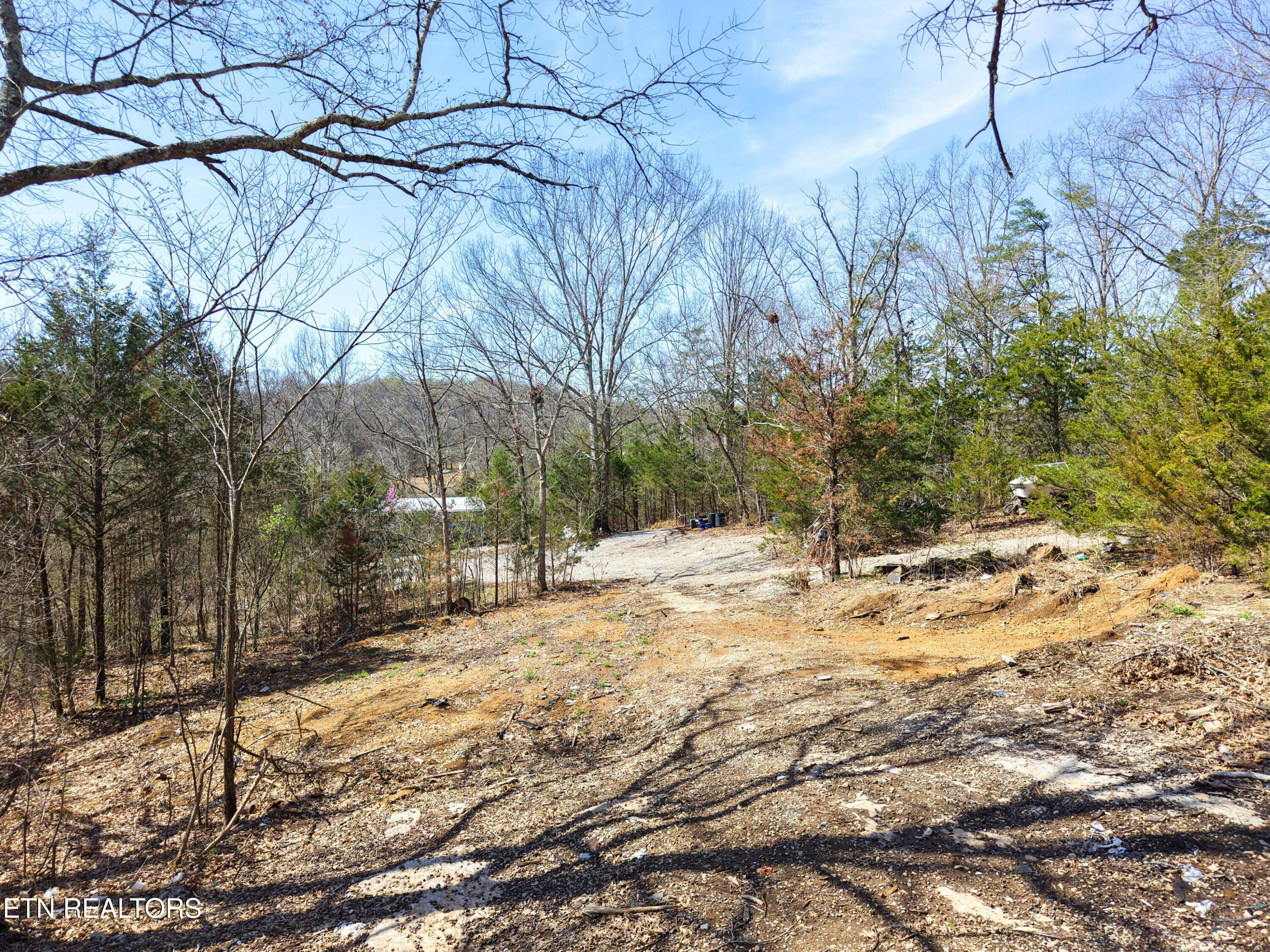 137 Watt Road Sweetwater, TN 37874 - Photo 15 of 15 8